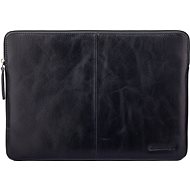 dbramante1928 Skagen Pro - Laptop 13"/MacBook Air 13" (Pre'18) - Black - Laptop Case