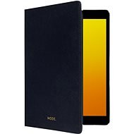 dbramante1928 Tokyo - iPad (2019) - Night Black - Tablet-Hülle