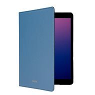 dbramante1928 Tokyo - iPad (2019) - Nightfall Blue - Tablet-Hülle