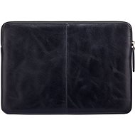 dbramante1928 Skagen Pro - Laptop 14"/MacBook Pro 15" (2016) - Black - Laptop Case
