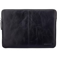 dbramante1928 Skagen Pro Sleeve pre Laptop 15"/MacBook Pro 16" Black - Puzdro na notebook