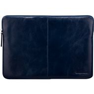 dbramante1928 Skagen - Laptop 14"/ MacBook Pro 15" (2016) - Ink Blue - Laptop-Hülle