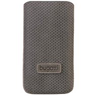 Bugatti Perfect Scale iPhone 4 grey - Phone Case