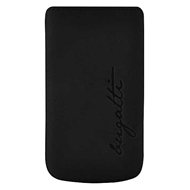 Bugatti Perfect Velvety iPhone 4 espresso - Phone Case