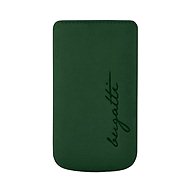 Bugatti Perfect Velvety iPhone 5 cypres - Phone Case