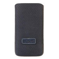 Bugatti Perfect Scale Samsung Galaxy S2 blue - Phone Case