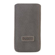 Bugatti Perfect Scale Samsung Galaxy S2 grey - Phone Case