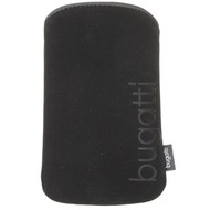 Bugatti slim S - Big Bugatti - Neoprene Case