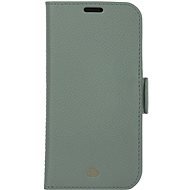 dbramante1928 MODE New York for iPhone 13 mini, Greenbay - Phone Case