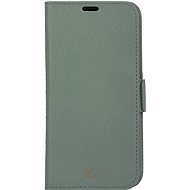 dbramante1928 MODE New York for iPhone 13 Pro, Greenbay - Phone Case