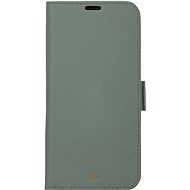 dbramante1928 MODE New York for iPhone SE/8/7, Greenbay - Phone Case