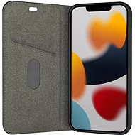 dbramante1928 Oslo for iPhone 13, Black - Phone Case