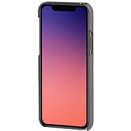 dbramante1928 London for iPhone X/XS Shadow Grey - Phone Cover