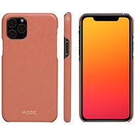 dbramante1928 London for iPhone 11 Pro Rusty Rose - Phone Cover