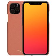 dbramante1928 London pro iPhone 11 Pro Max Rusty Rose - Phone Cover