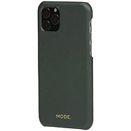 dbramante1928 London for iPhone 11 Pro Max Evergreen - Phone Cover