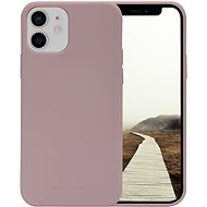 dbramante1928 Greenland for iPhone 12 mini, Pink Sand - Phone Cover