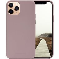 dbramante1928 Greenland for iPhone 12 Pro Max, Pink Sand - Phone Cover