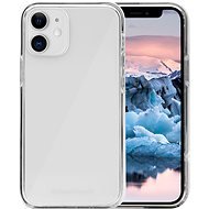 dbramante1928 Iceland for iPhone 11/XR, Clear - Phone Cover