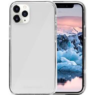 dbramante1928 Iceland for iPhone 12/12 Pro, Clear - Phone Cover