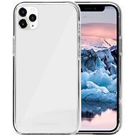 dbramante1928 Iceland for iPhone 12 Pro Max, Clear - Phone Cover