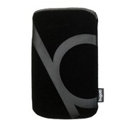 Bugatti slim M - Big B - Neoprene Case