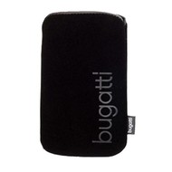 Bugatti slim M - Big Bugatti - Neoprene Case