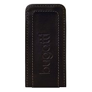 Bugatti Twin 2011 M black - Phone Case