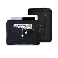 Bugatti Casual TabletCase - Tablet Case