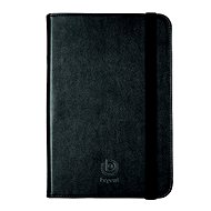 Bugatti Casual TabletCase černé - Pouzdro na tablet
