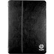  Bugatti SmartFolder Vienna Black  - Tablet Case