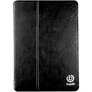  Bugatti SmartFolder Vienna Black  - Tablet Case