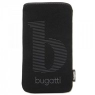 Bugatti Slim Case Special "Shadow B" SL - Phone Case