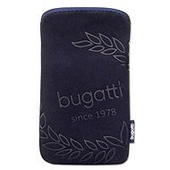  Bugatti Slim Case Special "Blueberry" S  - Phone Case