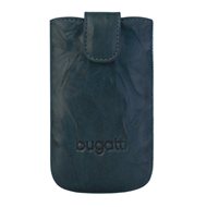 Bugatti Slim Case Unique Jeans - Phone Case