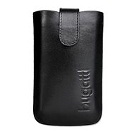  Bugatti Slim Case Classic SL black  - Phone Case