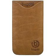  Bugatti Skinny Desert M  - Phone Case