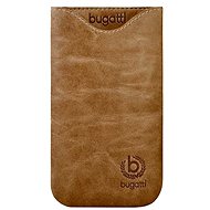  Bugatti Skinny Desert XL  - Phone Case