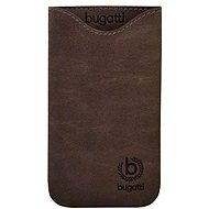  Bugatti Skinny Umber SL  - Phone Case