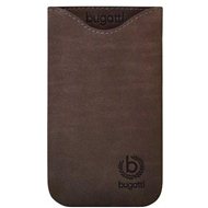 Bugatti Skinny Umber XL - Phone Case