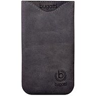 Bugatti Skinny Steel SL  - Phone Case