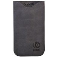 Bugatti Skinny Steel XL - Phone Case