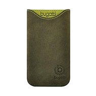 Bugatti Skinny Blooming Pine SL - Phone Case
