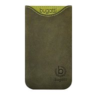  Bugatti Skinny Blooming Pine ML  - Phone Case