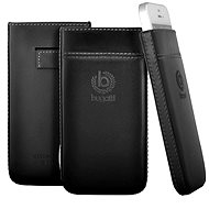  Bugatti Pure Black Premium  - Phone Case