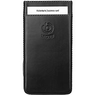  Bugatti Pure Premium Black  - Phone Case
