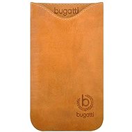  Bugatti Skinny Summer Golden yellow XL  - Phone Case