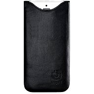  Bugatti SlimFit black  - Phone Case