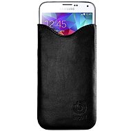  Bugatti SlimFit black  - Phone Case