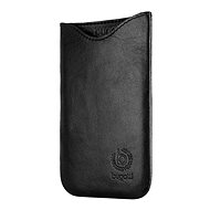  Bugatti SlimFit black  - Phone Case